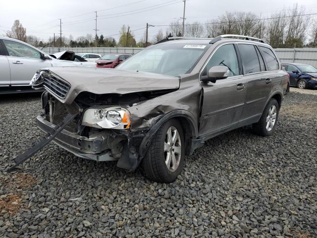 Zdjęcie 1 z aukcji – 2011 VOLVO XC90 z VIN YV4952CZ7B1582364