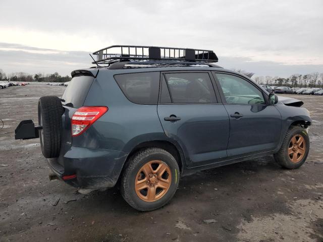 Photo 3 from auction – 2010 TOYOTA RAV4 with VIN 2T3BF4DV8AW047391