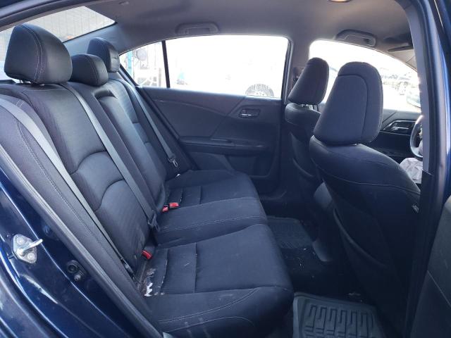 Photo 10 from auction – 2015 HONDA ACCORD SPO with VIN 1HGCR2F53FA096695