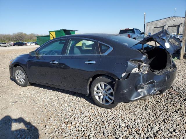 Photo 2 from auction – 2015 NISSAN ALTIMA with VIN 1N4AL3AP0FN341425