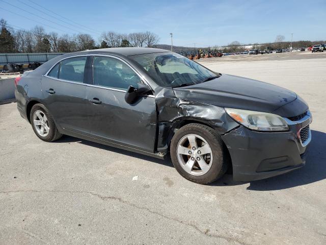 Photo 4 from auction – 2014 CHEVROLET MALIBU LS with VIN 1G11A5SL4EF289340