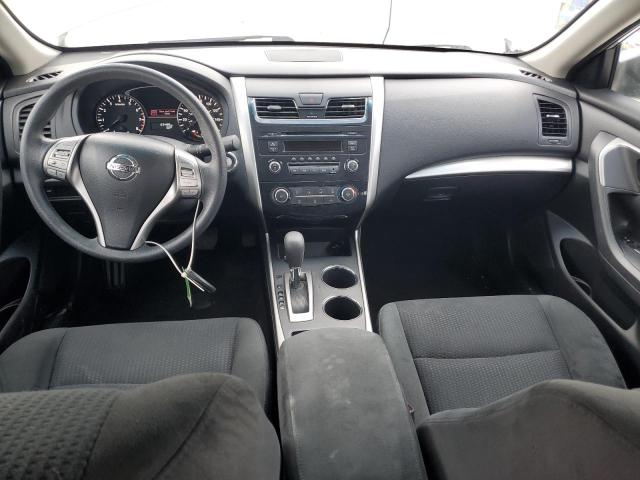 Photo 8 from auction – 2015 NISSAN ALTIMA 2.5 with VIN 1N4AL3AP3FC177874