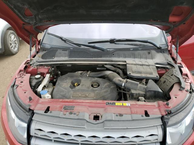 Photo 11 from auction – 2015 LAND ROVER RANGE ROVE with VIN SALVP2BG6FH071455