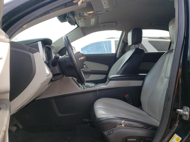 Photo 7 from auction – 2017 CHEVROLET EQUINOX PR with VIN 2GNALDEK4H1523171