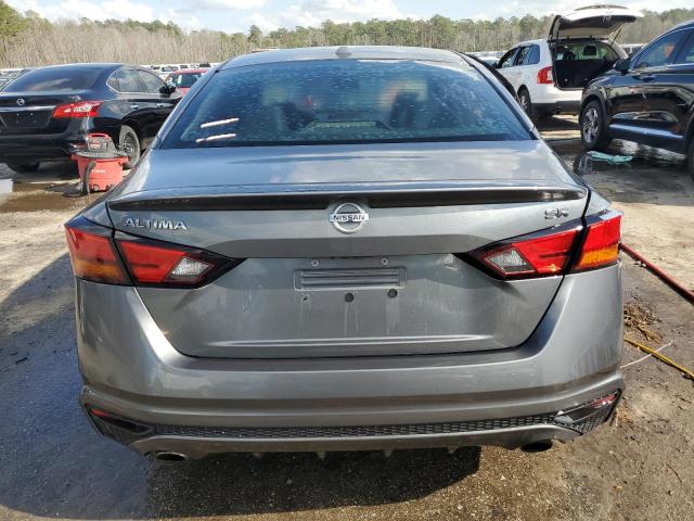 Photo 6 from auction – 2019 NISSAN ALTIMA SR with VIN 1N4BL4CV2KC185495