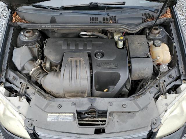 Photo 11 from auction – 2010 CHEVROLET COBALT 1LT with VIN 1G1AD5F51A7179028