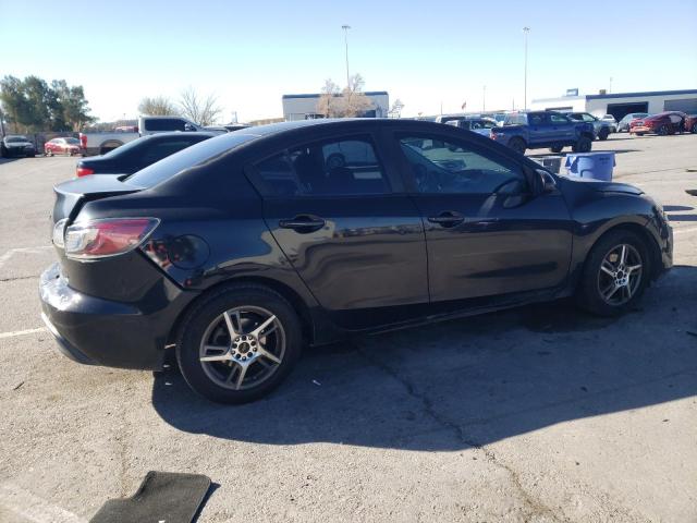 Zdjęcie 3 z aukcji – 2011 MAZDA 3 I z VIN JM1BL1UG1B1431926