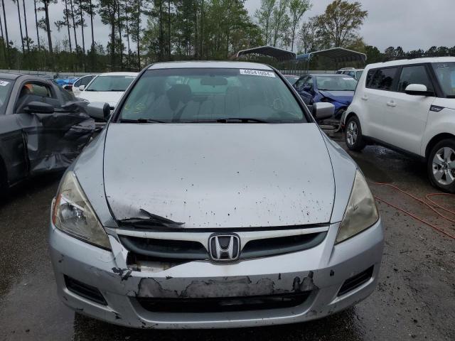Photo 5 from auction – 2006 HONDA ACCORD with VIN 1HGCM56346A033720
