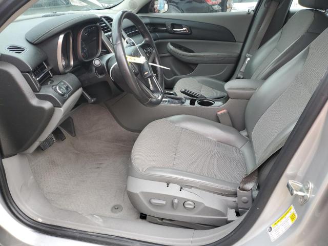 Photo 7 from auction – 2015 CHEVROLET MALIBU 2LT with VIN 1G11D5SL1FF176230