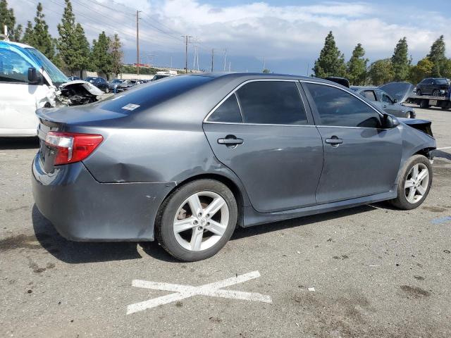 Photo 3 from auction – 2012 TOYOTA CAMRY BASE with VIN 4T1BF1FK1CU596587