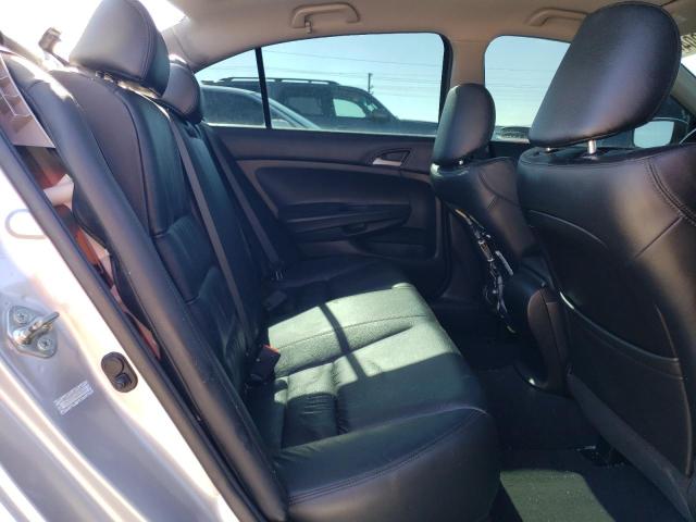 Photo 10 from auction – 2012 HONDA ACCORD SE with VIN 1HGCP2F68CA028600