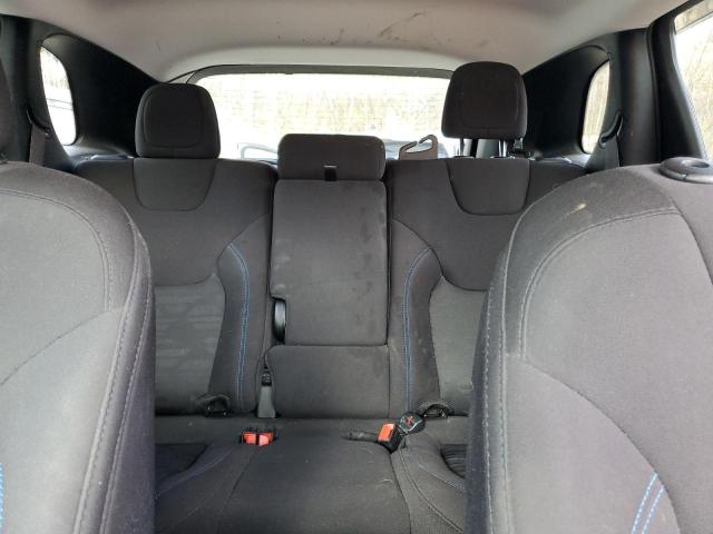 Photo 10 from auction – 2020 JEEP CHEROKEE L with VIN 1C4PJMCX5LD506691