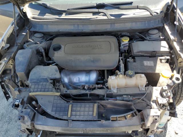 Photo 12 from auction – 2020 JEEP CHEROKEE L with VIN 1C4PJLLB4LD593000