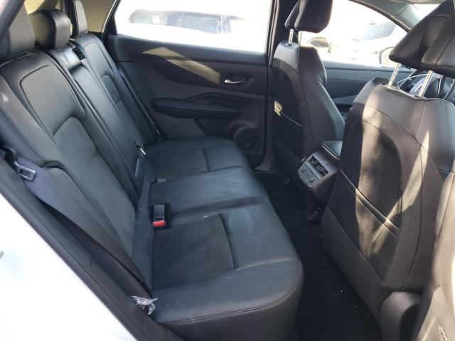 Photo 11 from auction – 2023 NISSAN ARIYA EVOL with VIN JN1DF0BB2PM709520