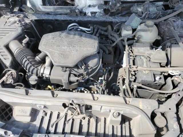Photo 12 from auction – 2017 GMC ACADIA SLE with VIN 1GKKNSLS5HZ303239