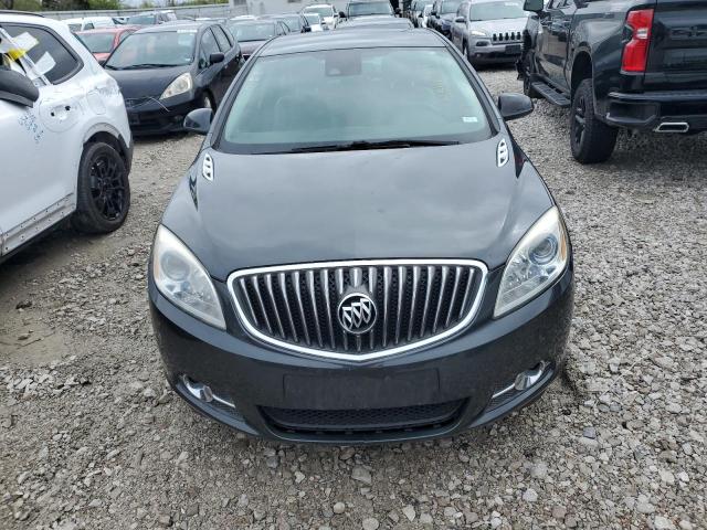 Photo 5 from auction – 2014 BUICK VERANO CON with VIN 1G4PR5SK3E4114618