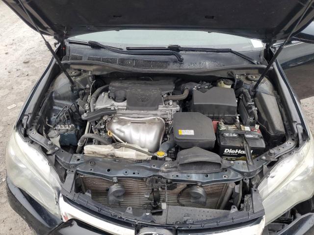 Photo 11 from auction – 2016 TOYOTA CAMRY LE with VIN 4T1BF1FK9GU117614