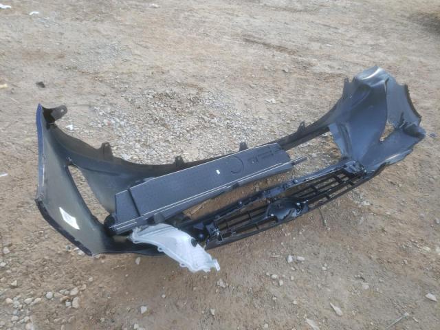 Photo 12 from auction – 2015 TOYOTA CAMRY LE with VIN 4T4BF1FK6FR509258