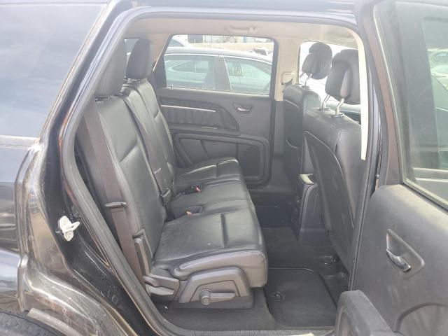 Photo 11 from auction – 2010 DODGE JOURNEY SX with VIN 3D4PG5FV4AT251024
