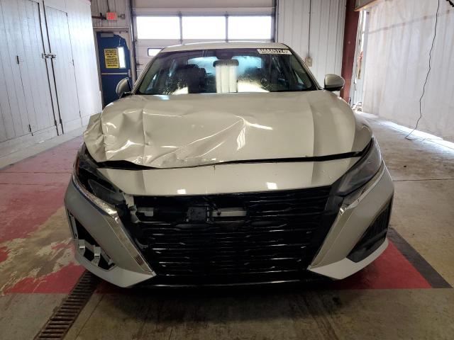 Photo 5 from auction – 2023 NISSAN ALTIMA SL with VIN 1N4BL4EV7PN371512
