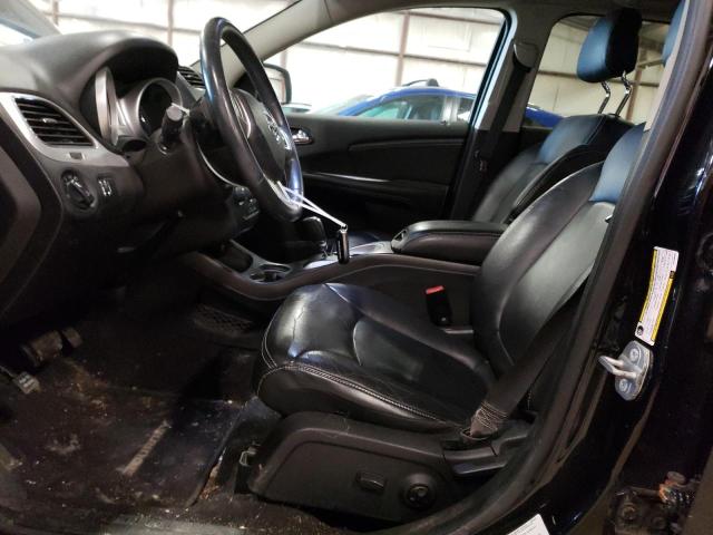Photo 7 from auction – 2014 DODGE JOURNEY SX with VIN 3C4PDCBG3ET198405