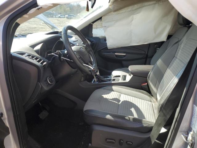 Photo 7 from auction – 2018 FORD ESCAPE SE with VIN 1FMCU9GD8JUC73840