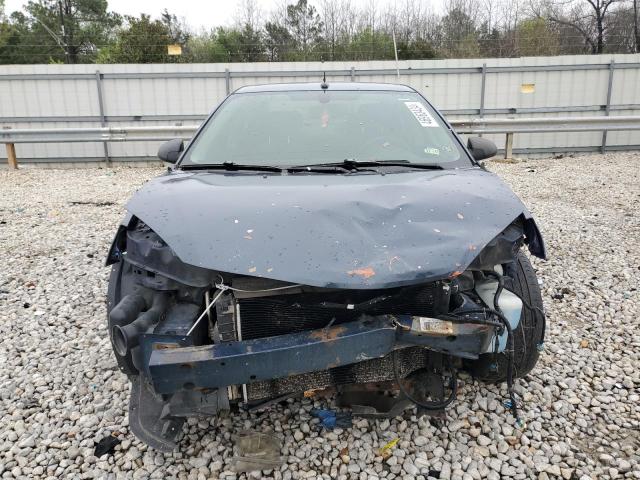 Photo 5 from auction – 2008 PONTIAC G6 VALUE L with VIN 1G2ZF57B584148289