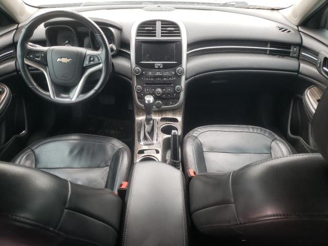 Photo 8 from auction – 2015 CHEVROLET MALIBU 2LT with VIN 1G11D5SL4FF348377