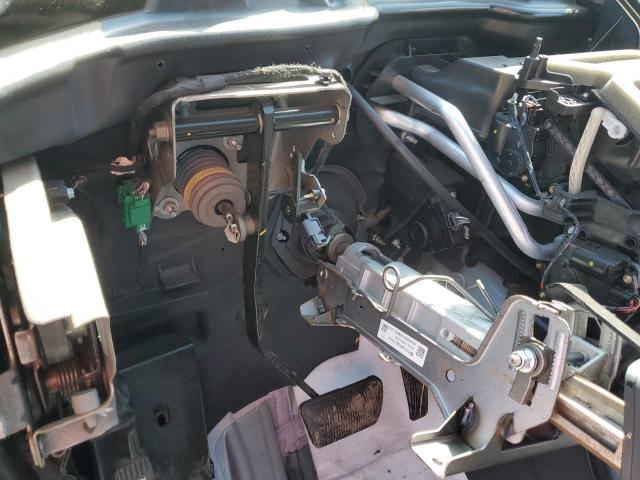 Photo 9 from auction – 2021 DODGE CHARGER R/ with VIN 2C3CDXCT9MH642349