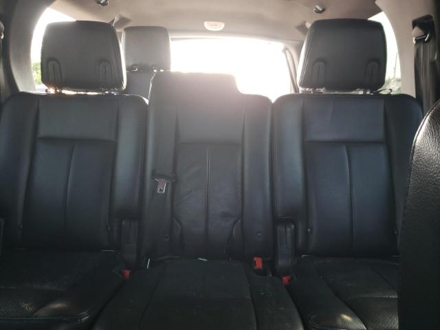 Photo 10 from auction – 2008 FORD EXPEDITION with VIN 1FMFK19518LA57984