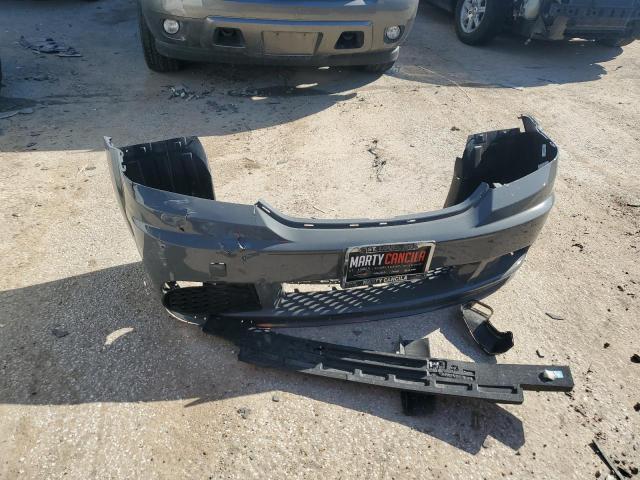 Photo 13 from auction – 2020 DODGE JOURNEY SE with VIN 3C4PDCAB9LT250588