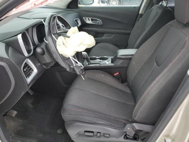 Photo 7 from auction – 2015 CHEVROLET EQUINOX LT with VIN 1GNFLFEK3FZ114889