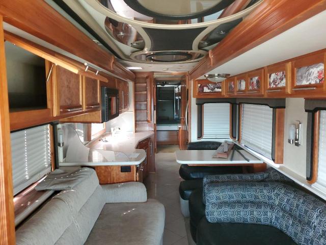 Photo 6 from auction – 2007 ROADMASTER RAIL MONOCOQUE with VIN 1RF13571671044847