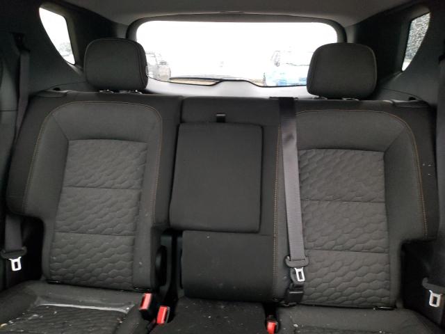 Photo 10 from auction – 2020 CHEVROLET EQUINOX LT with VIN 2GNAXUEV6L6252978