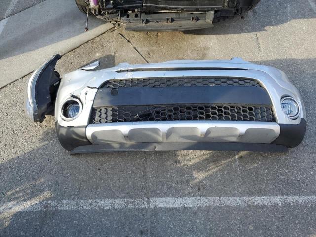 Photo 12 from auction – 2018 KIA SOUL + with VIN KNDJP3A51J7596224