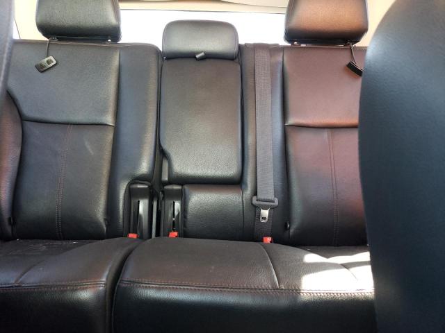 Photo 10 from auction – 2013 FORD EDGE SEL with VIN 2FMDK3JC1DBC85488
