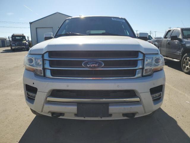 Photo 5 from auction – 2015 FORD EXPEDITION with VIN 1FMJK2AT7FEF47809
