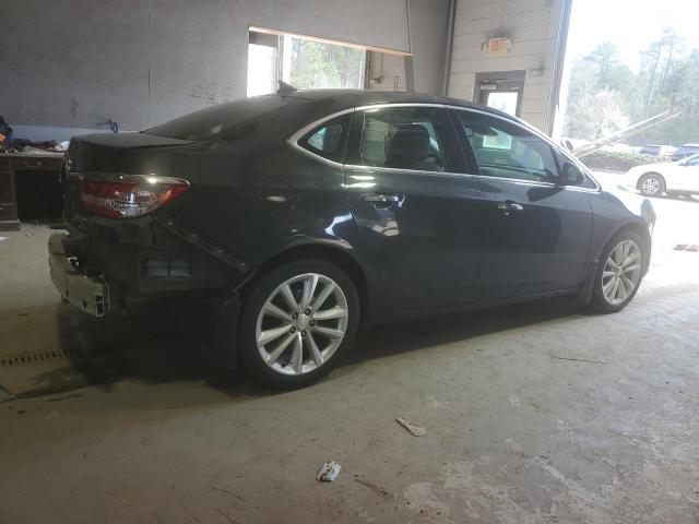 Photo 3 from auction – 2014 BUICK VERANO CON with VIN 1G4PR5SK1E4136617