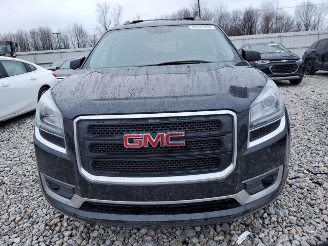 Photo 5 from auction – 2014 GMC ACADIA SLE with VIN 1GKKVPKD6EJ138019
