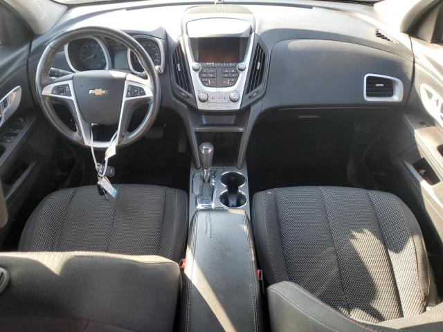 Photo 8 from auction – 2016 CHEVROLET EQUINOX LT with VIN 2GNFLFEK3G6316256
