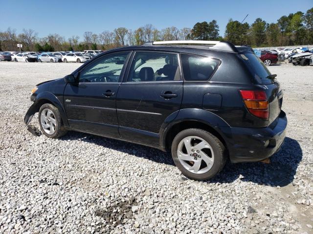 Photo 2 from auction – 2005 PONTIAC VIBE with VIN 5Y2SL63835Z428636