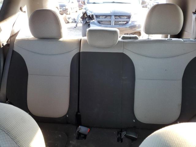 Photo 10 from auction – 2019 KIA SOUL with VIN KNDJN2A28K7012151