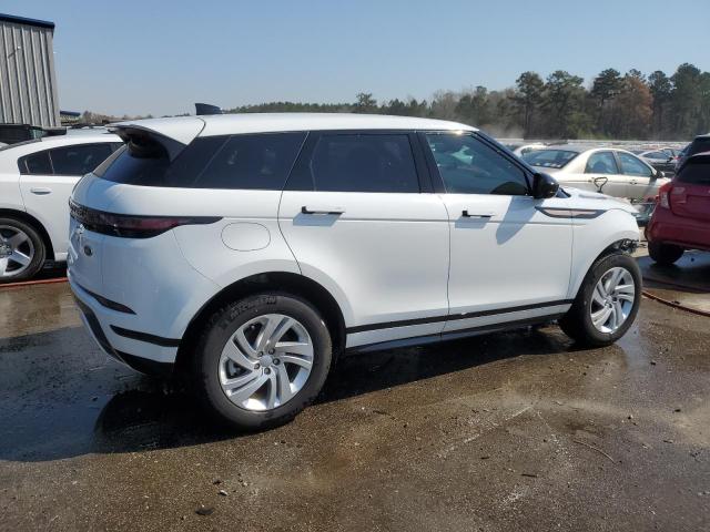 Photo 3 from auction – 2023 LAND ROVER RANGE ROVE with VIN SALZT2FX1PH211632