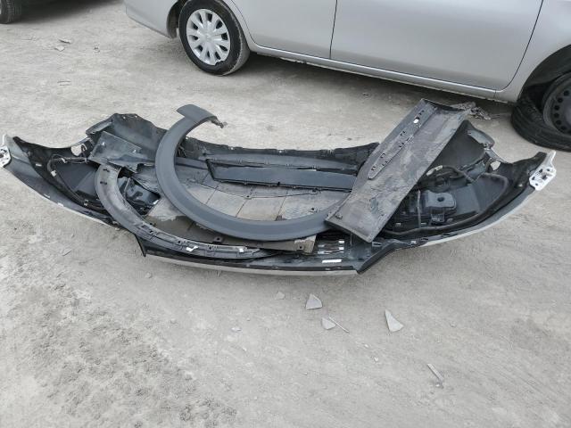 Photo 12 from auction – 2020 FORD EXPLORER P with VIN 1FM5K8HC1LGA37174