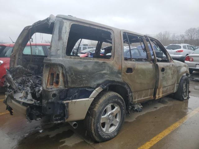 Photo 3 from auction – 2007 FORD EXPEDITION with VIN 1FMFU185X7LA73739