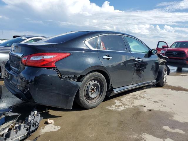 Photo 3 from auction – 2016 NISSAN ALTIMA 2.5 with VIN 1N4AL3AP6GN324582
