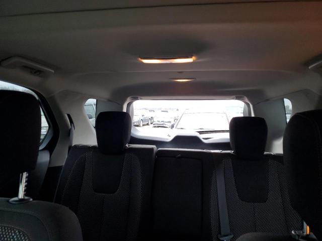 Photo 10 from auction – 2014 CHEVROLET EQUINOX LT with VIN 2GNALBEK8E6281911