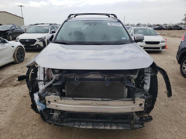Photo 5 from auction – 2019 TOYOTA RAV4 LIMIT with VIN 2T3N1RFV0KC059740