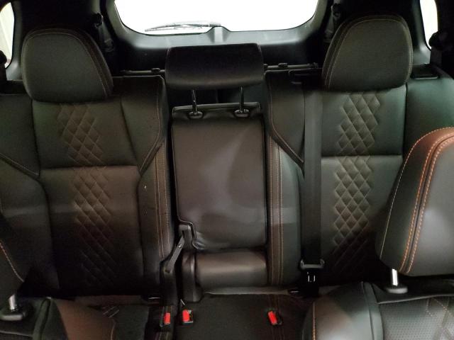 Photo 10 from auction – 2022 MITSUBISHI OUTLANDER with VIN JA4J4VA84NZ027483