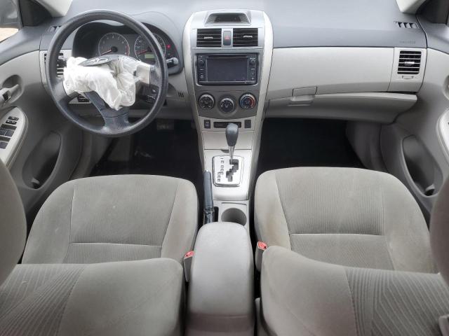 Photo 8 from auction – 2013 TOYOTA COROLLA BA with VIN 2T1BU4EE8DC924173
